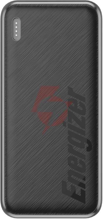 Powerbank energizer 30000mah 22.5w pd 2x usb-c 1x usb-a ue30055pq
