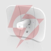 Ubiquiti litebeam lbe-5ac-gen2-5