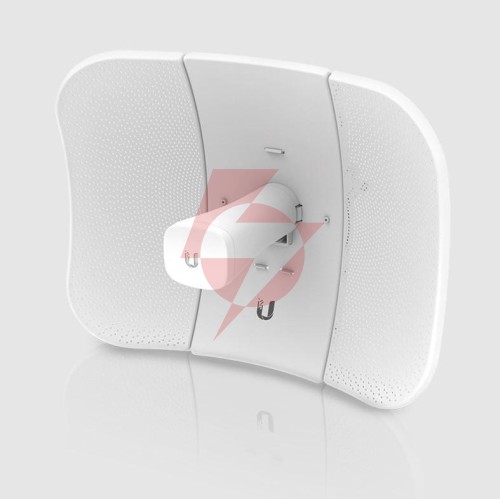 Ubiquiti litebeam lbe-5ac-gen2-5