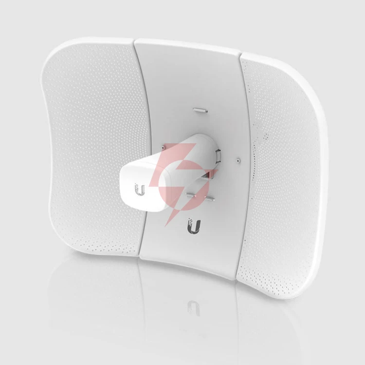 Ubiquiti litebeam lbe-5ac-gen2-5