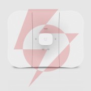 Ubiquiti litebeam lbe-5ac-gen2-5