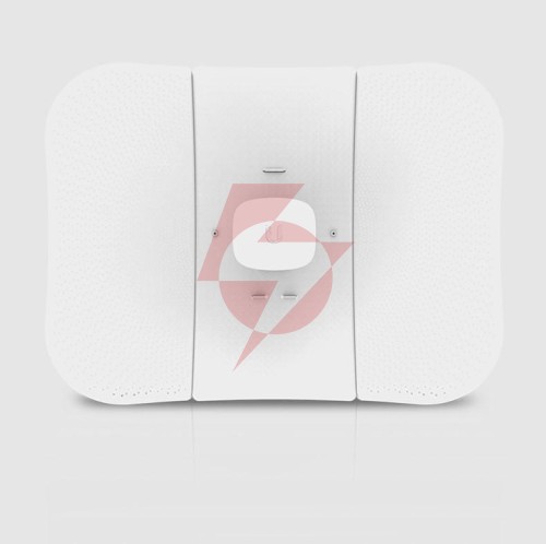 Ubiquiti litebeam lbe-5ac-gen2-5