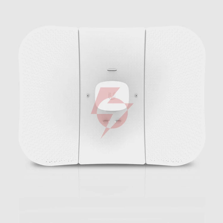 Ubiquiti litebeam lbe-5ac-gen2-5