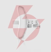 Ubiquiti litebeam lbe-5ac-gen2-5