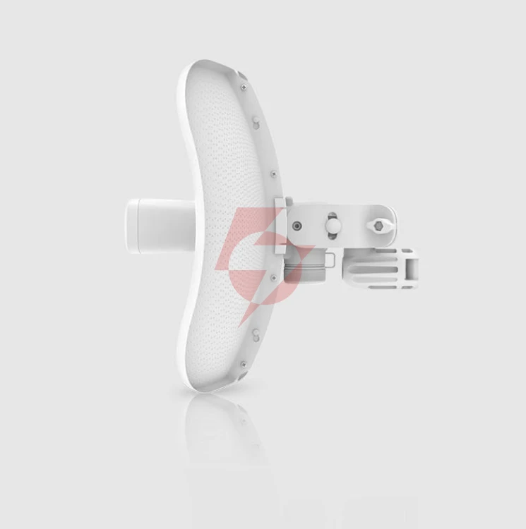 Ubiquiti litebeam lbe-5ac-gen2-5