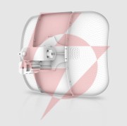 Ubiquiti litebeam lbe-5ac-gen2-5