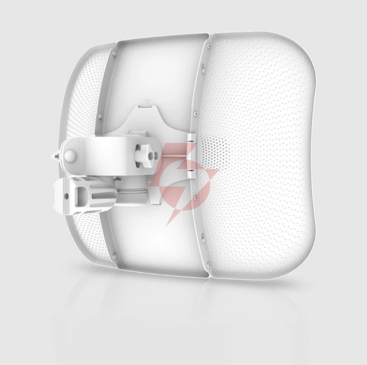 Ubiquiti litebeam lbe-5ac-gen2-5