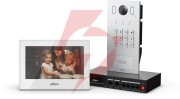 Zestaw wideodomofonowy dahua ktp05(f)