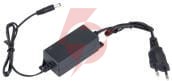 Zasilacz dahua 12v 1a pfm325d-1210en
