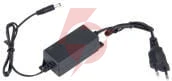 Zasilacz dahua 12v 1a pfm325d-1210en