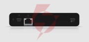 Ubiquiti unifi cloud key gen 2 1tb (uck-g2-ssd)