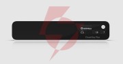 Ubiquiti unifi cloud key gen 2 1tb (uck-g2-ssd)