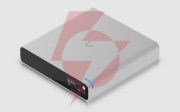 Ubiquiti unifi cloud key gen 2 1tb (uck-g2-ssd)