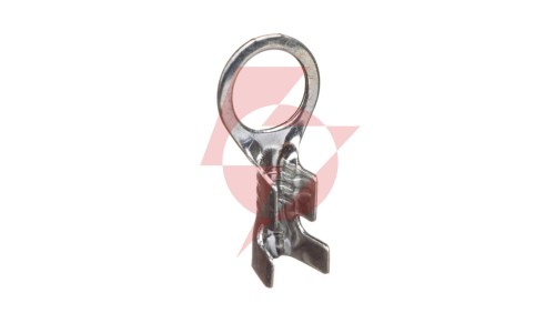 Konektor oczkowy MO 2,5/6 E10KN-01050100701 /100szt./