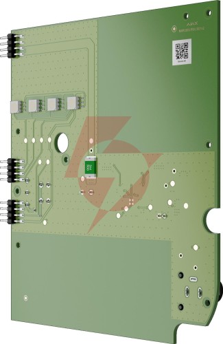 12v zasilacz psu for nvr
