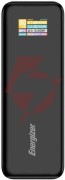 Powerbank energizer 27000mah 140w pd 2x usb-c 1x usb-a xp27000pd