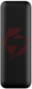 Powerbank energizer 27000mah 140w pd 2x usb-c 1x usb-a xp27000pd