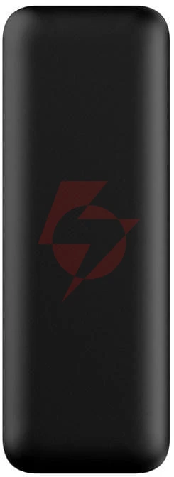 Powerbank energizer 27000mah 140w pd 2x usb-c 1x usb-a xp27000pd