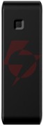 Powerbank energizer 27000mah 140w pd 2x usb-c 1x usb-a xp27000pd