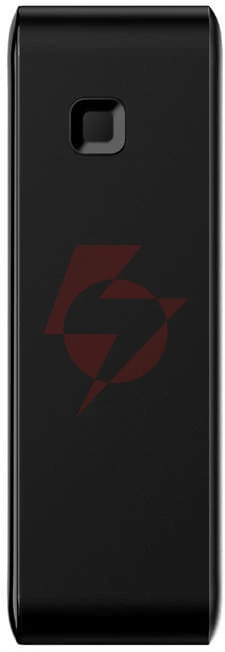 Powerbank energizer 27000mah 140w pd 2x usb-c 1x usb-a xp27000pd
