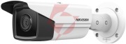Kamera ip hikvision ds-2cd2t43g2-2li(2.8mm) pl