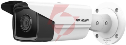 Kamera ip hikvision ds-2cd2t43g2-2li(2.8mm) pl