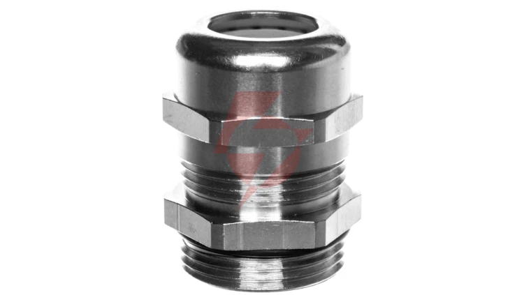 Dławnica kablowa mosiężna PG16 IP68 SKINTOP MSR 16 52015810