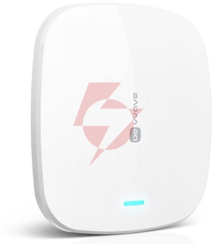 Be wave kontroler systemu be wave (wbudowany moduł gsm, zasilanie 9-28 v dc) smart hub plus lv