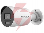 Kamera ip hikvision ds-2cd2043g2-li2u/sl 2.8mm pl