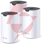 Domowy system mesh wifi tp-link deco s7(3-pack)