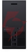 Konsola do gier microsoft xbox series x
