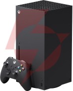Konsola do gier microsoft xbox series x
