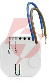 Be wave zasilacz dopuszkowy 5 v / 0,5 a aps-055