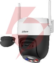 Kamera wi-fi dahua p5as-pv