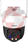 Kamera wi-fi dahua p5as-pv