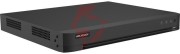 Rejestrator 5w1 hikvision ids-7216huhi-m2/xt