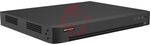 Rejestrator 5w1 hikvision ids-7216huhi-m2/xt
