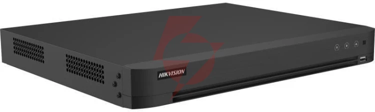 Rejestrator 5w1 hikvision ids-7216huhi-m2/xt