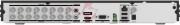 Rejestrator 5w1 hikvision ids-7216huhi-m2/xt