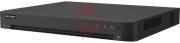 Rejestrator 5w1 hikvision ids-7216huhi-m2/xt