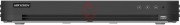Rejestrator 5w1 hikvision ids-7216huhi-m2/xt