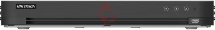 Rejestrator 5w1 hikvision ids-7216huhi-m2/xt