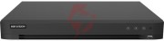 Rejestrator 5w1 hikvision ids-7216huhi-m2/xt
