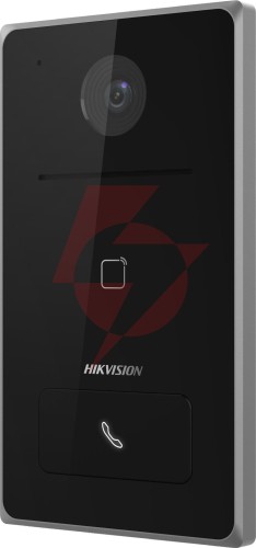 Stacja bramowa hikvision ds-kv6133-wme1