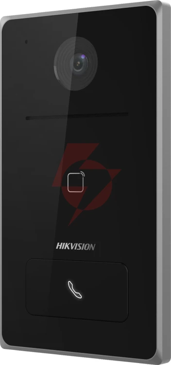 Stacja bramowa hikvision ds-kv6133-wme1