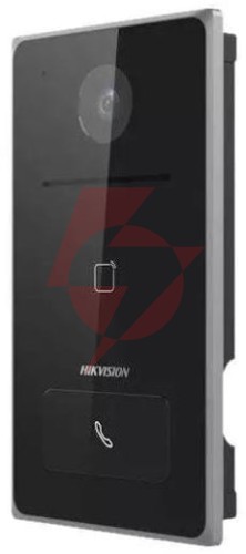 Hikvision ds-kv6133-wme1(o-std)/flush