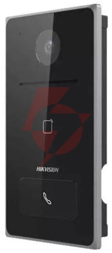 Hikvision ds-kv6133-wme1(o-std)/flush