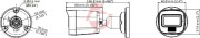 Kamera 4w1 hikvision ds-2ce16k0t-lpfs(2.8mm)