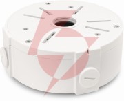 Puszka p130u