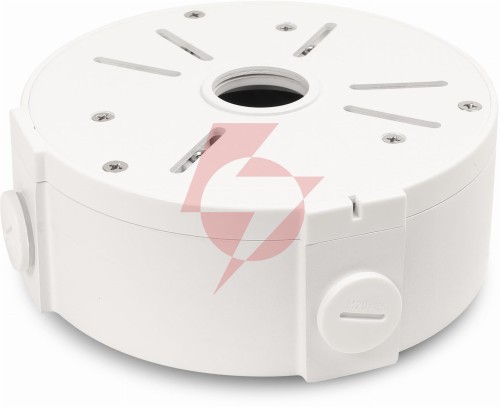 Puszka p130u